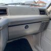 honda civic 1982 -OTHER IMPORTED--USｼﾋﾞｯｸ JHM--CS010512---OTHER IMPORTED--USｼﾋﾞｯｸ JHM--CS010512- image 30
