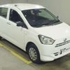 daihatsu mira-e-s 2018 -DAIHATSU--Mira e:s DBA-LA360S--LA360S-0013763---DAIHATSU--Mira e:s DBA-LA360S--LA360S-0013763- image 5