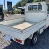 mitsubishi minicab-truck 2007 CFJ1712290 image 10