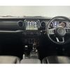 jeep wrangler 2022 CFJ1695759 image 11