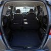 honda freed 2009 H12146 image 29