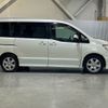 nissan serena 2010 -NISSAN--Serena DBA-CC25--CC25-370902---NISSAN--Serena DBA-CC25--CC25-370902- image 17