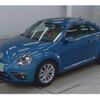 volkswagen the-beetle 2018 quick_quick_DBA-16CBZ_WMWZZZ16ZKM705237 image 2