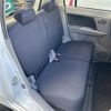 suzuki wagon-r 2010 CFJ1697460 image 13
