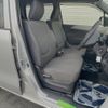 suzuki wagon-r 2016 -SUZUKI--Wagon R DBA-MH34S--MH34S-522765---SUZUKI--Wagon R DBA-MH34S--MH34S-522765- image 9