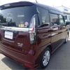 suzuki solio 2021 -SUZUKI 【野田 546ﾇ1212】--Solio 5AA-MA37S--MA37S-116440---SUZUKI 【野田 546ﾇ1212】--Solio 5AA-MA37S--MA37S-116440- image 24