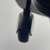 mazda cx-3 2020 -MAZDA--CX-30 5BA-DMEP--DMEP-115161---MAZDA--CX-30 5BA-DMEP--DMEP-115161- image 5
