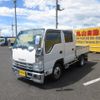 isuzu elf-truck 2014 CFJ1581030 image 1