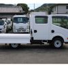 nissan atlas 2017 CFJ1743245 image 19
