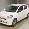 daihatsu mira-e-s 2020 -DAIHATSU--Mira e:s LA350S-0213191---DAIHATSU--Mira e:s LA350S-0213191- image 1