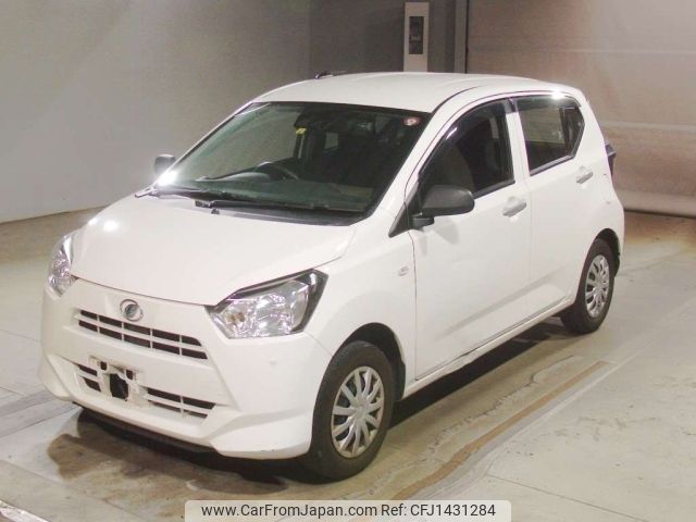 daihatsu mira-e-s 2020 -DAIHATSU--Mira e:s LA350S-0213191---DAIHATSU--Mira e:s LA350S-0213191- image 1