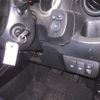 honda fit 2012 -HONDA--Fit GE6-1192354---HONDA--Fit GE6-1192354- image 9