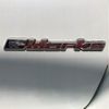 suzuki kei-works 2006 CFJ1725933 image 20