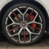 renault megane 2024 CFJ1858348 image 12