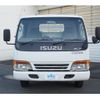 isuzu elf-truck 1994 43e3090c51b157c43f674904ab8bb1a5 image 2