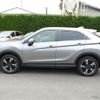 mitsubishi eclipse-cross 2022 quick_quick_5BA-GK1W_GK1W-0500315 image 5