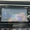 nissan x-trail 2017 -NISSAN--X-Trail DBA-NT32--NT32-074032---NISSAN--X-Trail DBA-NT32--NT32-074032- image 17