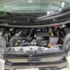 daihatsu tanto 2020 quick_quick_LA650S_LA650S-1054133 image 18