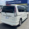 nissan serena 2012 quick_quick_DBA-FC26_FC26-082866 image 3