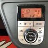 toyota passo 2016 -TOYOTA--Passo M700A--M700A-0022842---TOYOTA--Passo M700A--M700A-0022842- image 4