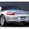 porsche boxster 2006 CFJ1863886 image 13