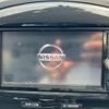 nissan juke 2013 CFJ1554022 image 22