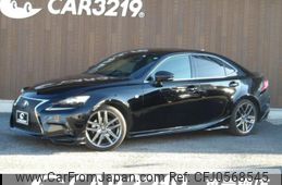 lexus is 2014 -LEXUS 【名変中 】--Lexus IS AVE30--5022117---LEXUS 【名変中 】--Lexus IS AVE30--5022117-