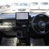 toyota sienta 2023 -TOYOTA--Sienta 6AA-MXPL10G--MXPL10-1078377---TOYOTA--Sienta 6AA-MXPL10G--MXPL10-1078377- image 17