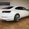 volkswagen arteon 2019 quick_quick_ABA-3HDJHF_WVWZZZ3HZKE007262 image 2