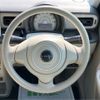 suzuki alto-lapin 2020 -SUZUKI--Alto Lapin DBA-HE33S--HE33S-257856---SUZUKI--Alto Lapin DBA-HE33S--HE33S-257856- image 46