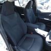 toyota prius 2016 -TOYOTA--Prius DAA-ZVW51--ZVW51-6034421---TOYOTA--Prius DAA-ZVW51--ZVW51-6034421- image 18