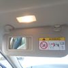 toyota camry 2019 GOO_JP_700080015330250517003 image 46