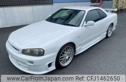 nissan skyline 1998 -NISSAN--Skyline GF-ER34--ER34-017355---NISSAN--Skyline GF-ER34--ER34-017355-