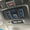 toyota alphard 2019 -TOYOTA--Alphard DBA-AGH30W--AGH30-0244393---TOYOTA--Alphard DBA-AGH30W--AGH30-0244393- image 14