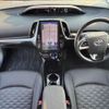 toyota prius-phv 2017 -TOYOTA--Prius PHV DLA-ZVW52--ZVW52-3013055---TOYOTA--Prius PHV DLA-ZVW52--ZVW52-3013055- image 2