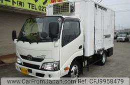 toyota toyoace 2019 GOO_NET_EXCHANGE_0400861A30240701W001