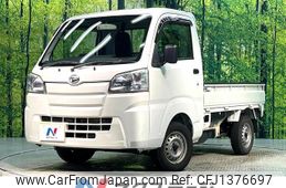 daihatsu hijet-truck 2015 quick_quick_S500P_S500P-0022236