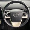 toyota prius 2016 CFJ1640399 image 11