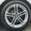 bmw 5-series 2014 CFJ1712002 image 28