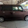 daihatsu move-conte 2014 CFJ1689891 image 14
