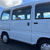 subaru sambar-dias-van 2006 CFJ1797141 image 10