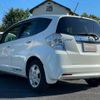honda fit-hybrid 2012 quick_quick_DAA-GP1_GP1-1213494 image 7