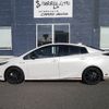 toyota prius-phv 2018 -TOYOTA--Prius PHV ZVW52--3070278---TOYOTA--Prius PHV ZVW52--3070278- image 19