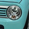 suzuki alto-lapin 2018 GOO_JP_700055065930240907001 image 48