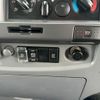isuzu forward 2023 CFJ1637380 image 43