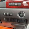toyota alphard 2010 CFJ1830472 image 7
