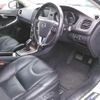 volvo v40 2018 -VOLVO--Volvo V40 MD4204T-J2470757---VOLVO--Volvo V40 MD4204T-J2470757- image 4