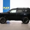 toyota land-cruiser-prado 2019 -TOYOTA--Land Cruiser Prado LDA-GDJ150W--GDJ150-0040211---TOYOTA--Land Cruiser Prado LDA-GDJ150W--GDJ150-0040211- image 10