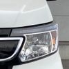 honda n-wgn 2015 -HONDA--N WGN JH1--JH1-1092249---HONDA--N WGN JH1--JH1-1092249- image 43