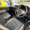 suzuki jimny 2014 -SUZUKI 【水戸 581ﾑ3051】--Jimny JB23W--730047---SUZUKI 【水戸 581ﾑ3051】--Jimny JB23W--730047- image 18